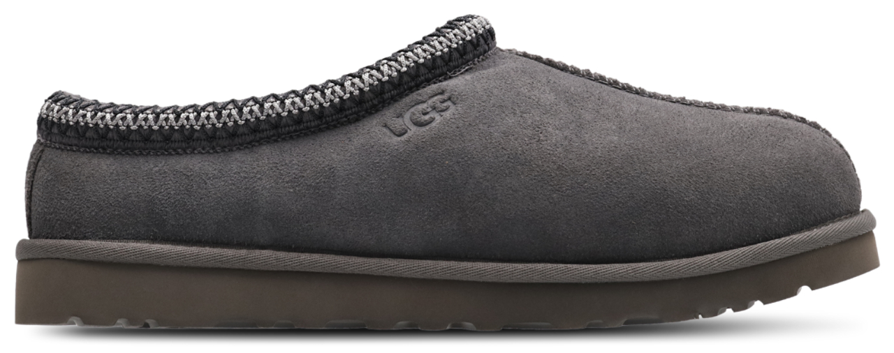 UGG Tasman