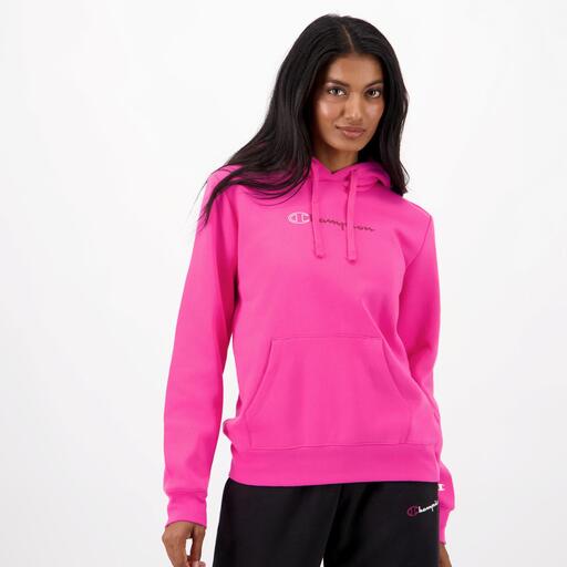  Champion sweatshirt