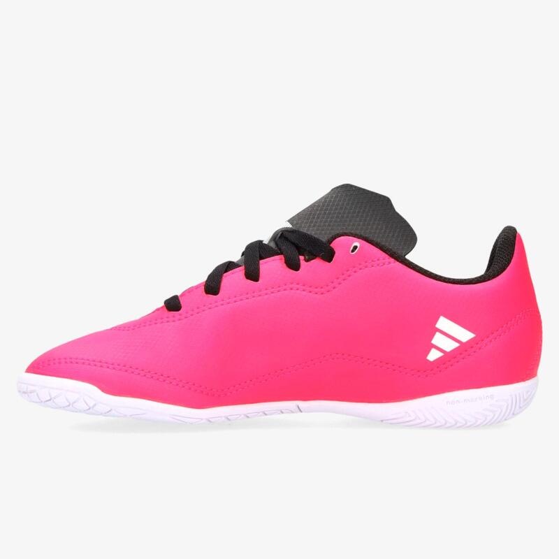 adidas X Speed Portal 4