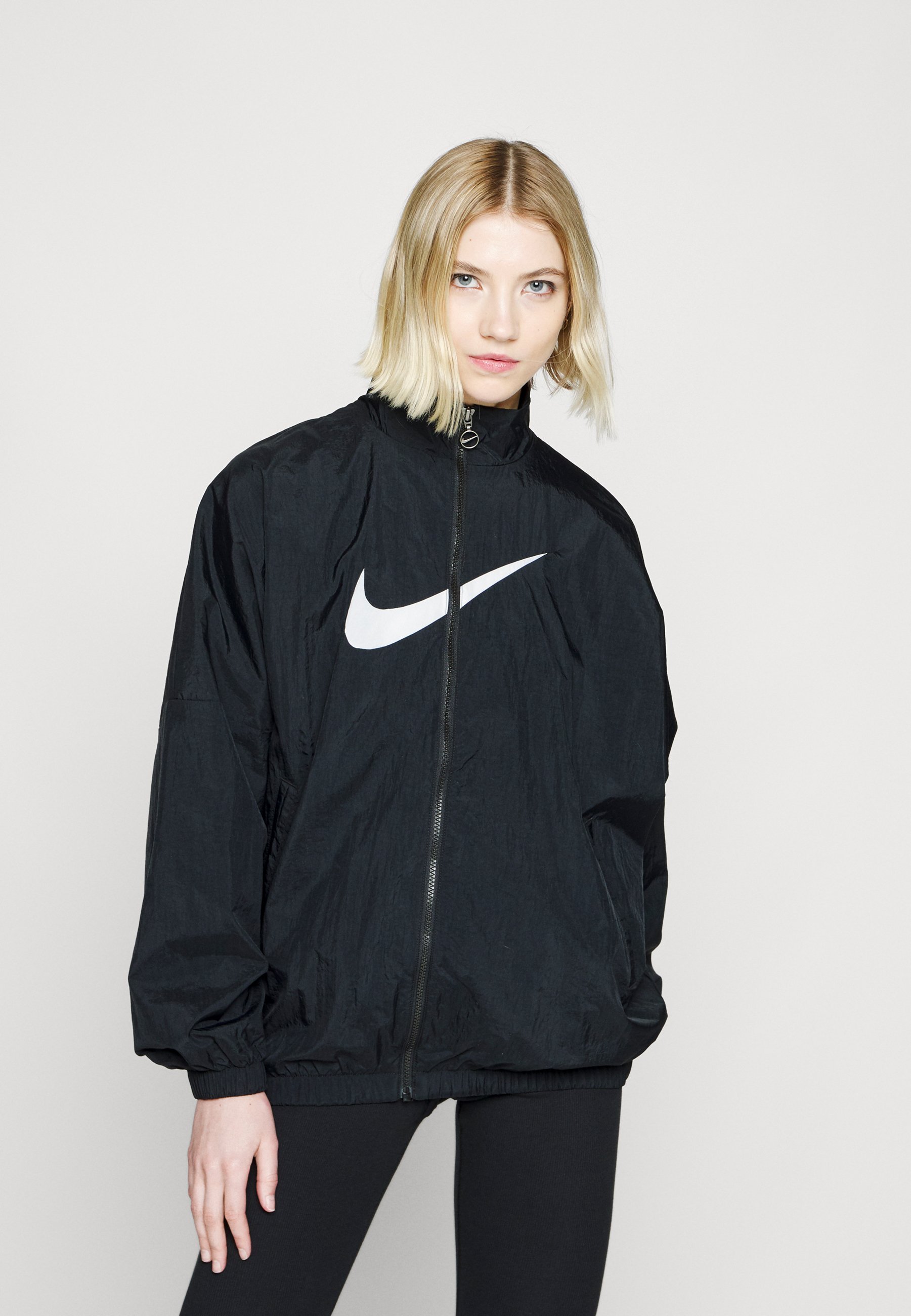 Vestes légères Nike Sportswear
