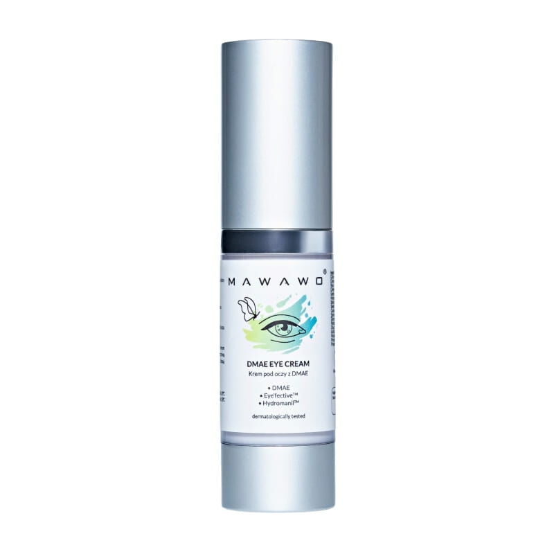 Oh mon Dieu