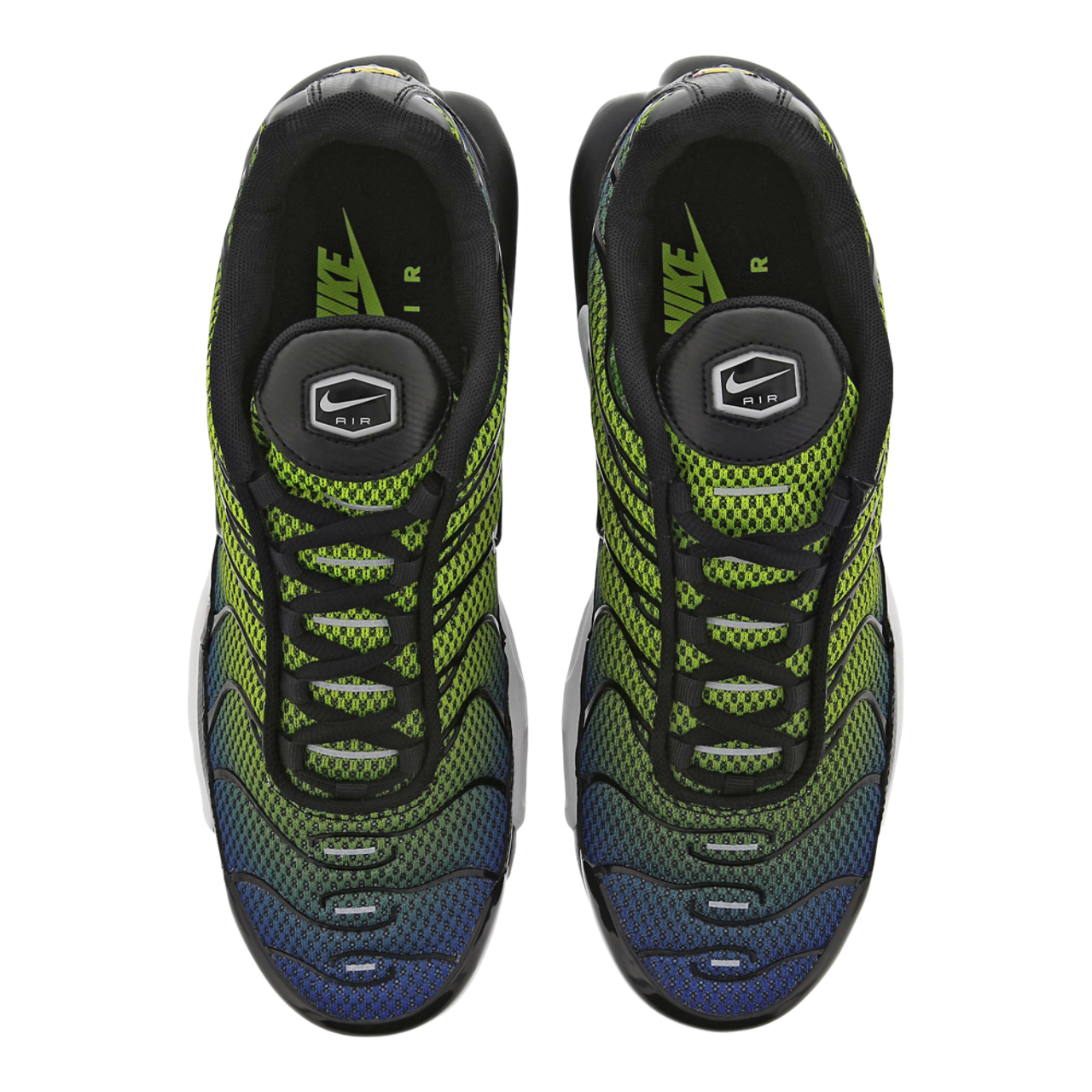 Nike Air Max Tuned 1