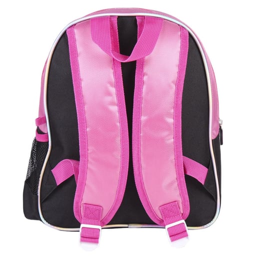 Sac à dos Minnie Mouse 71270