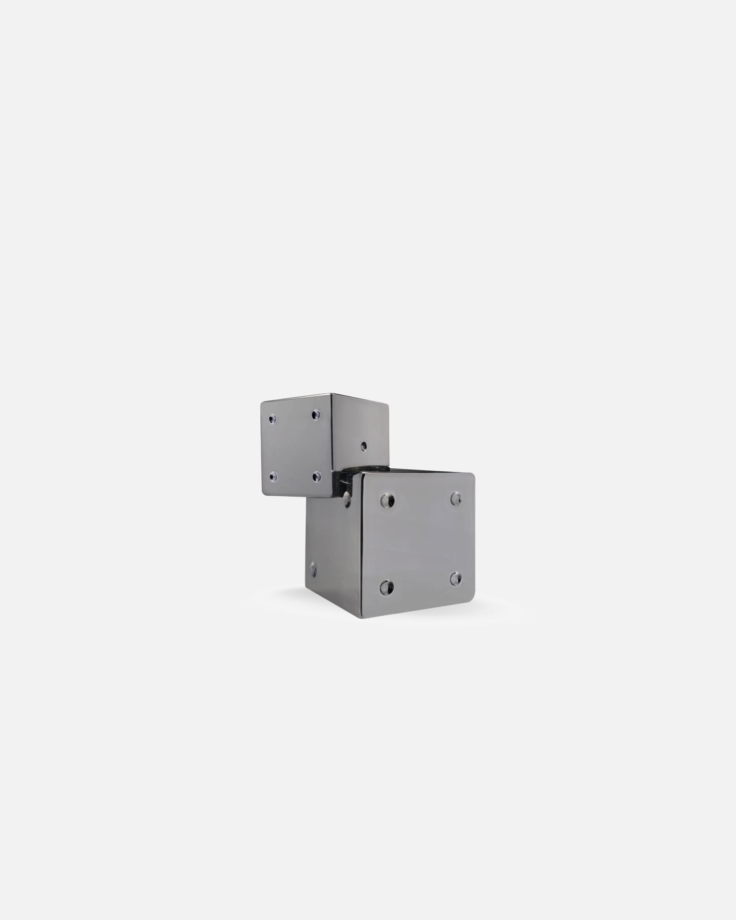 Woda perfumowana Billie Eilish Twoja kolej - 10 ml
