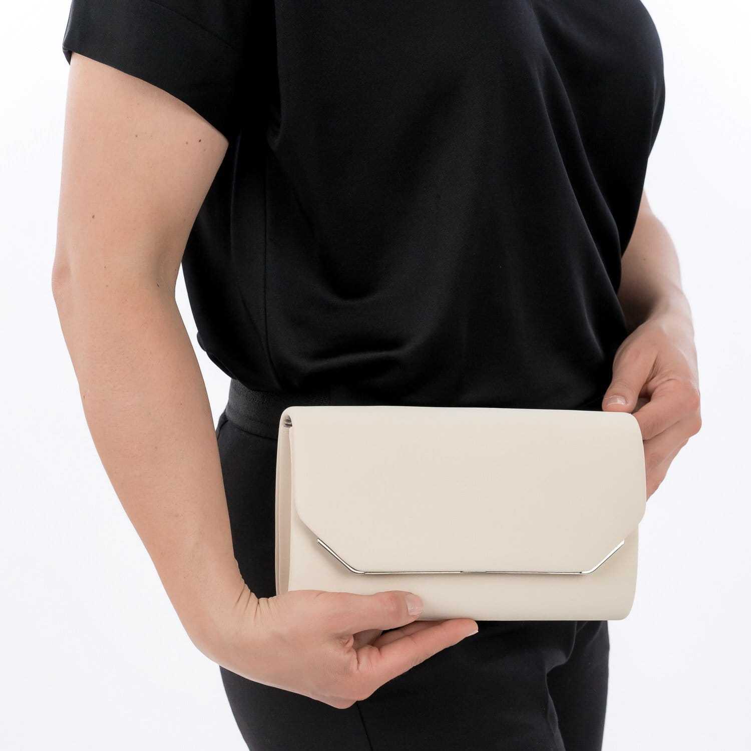 Tamaris Amalia clutch torbica - 1 komad