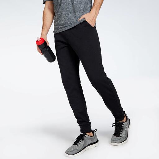 Skechers Expedition