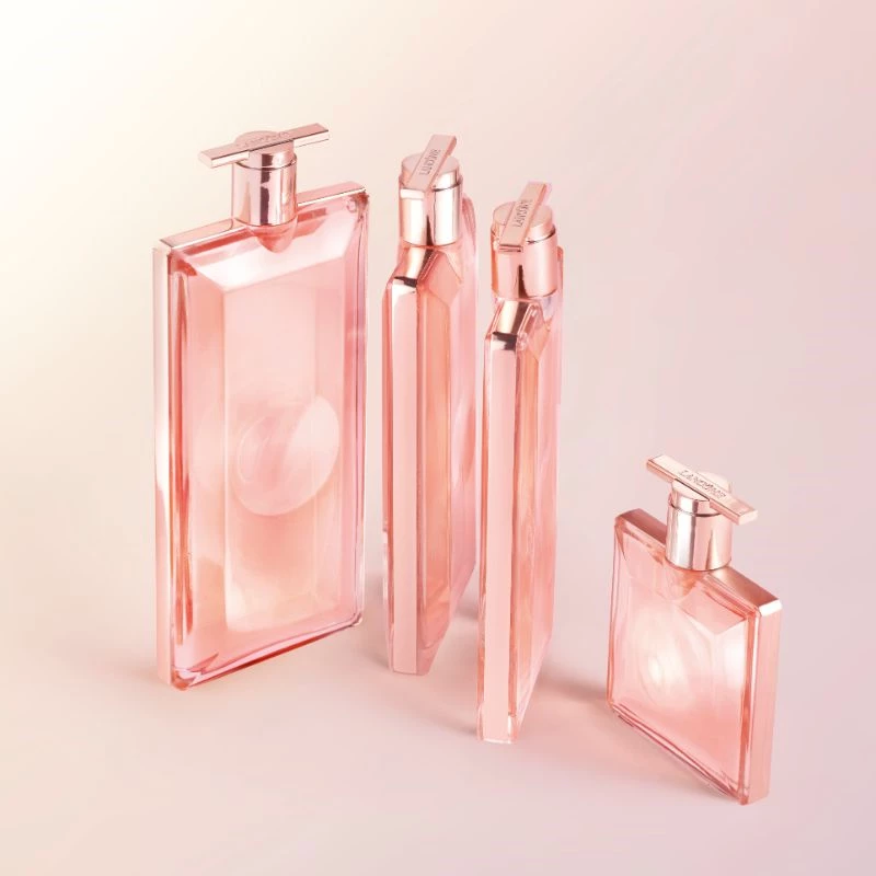 Idôle EdP 100 ml - Lancôme