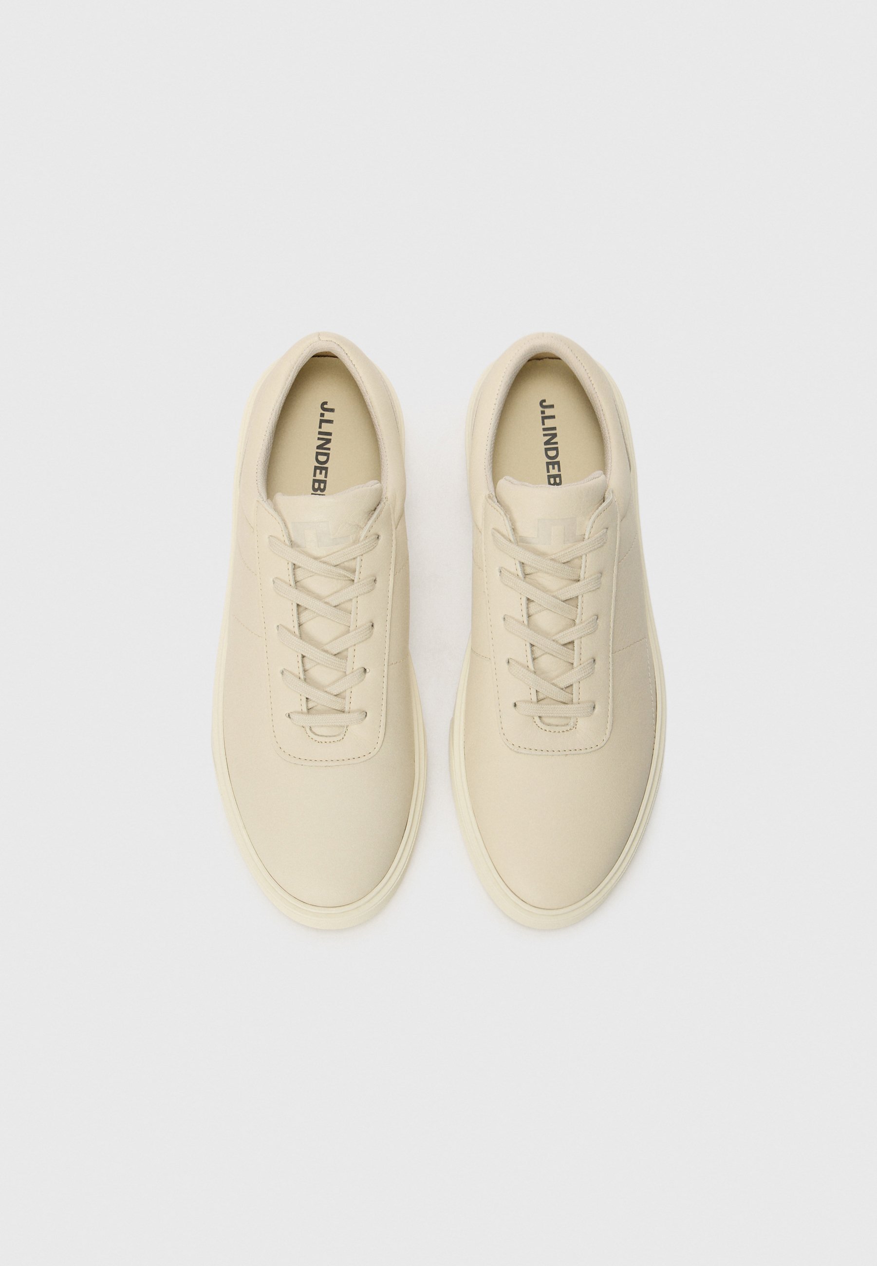 J.LINDEBERG RUSH - Trainer - moonbeam