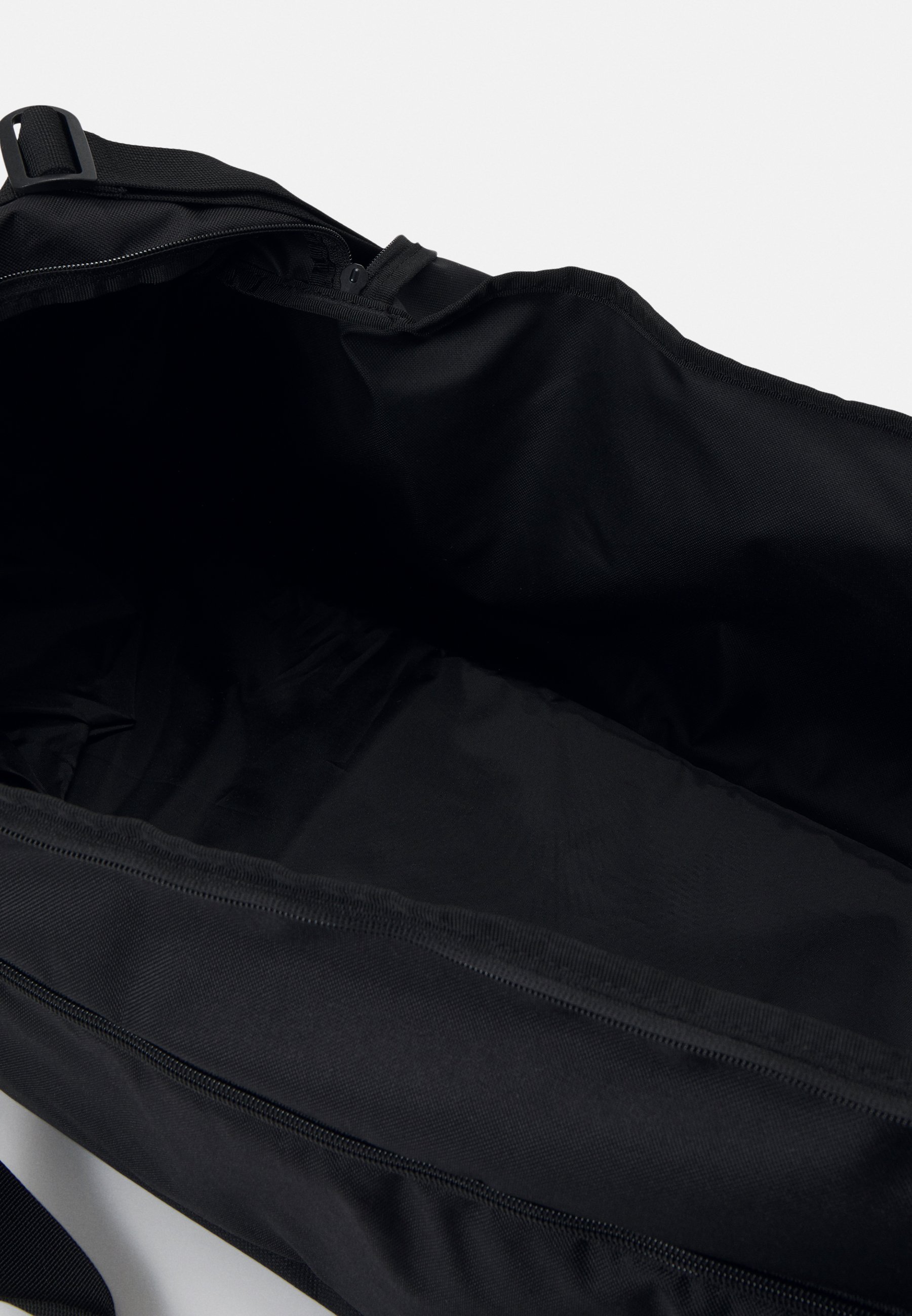 Puma TEAMGOAL TEAMBAG UNISEX - Borsa sportiva - puma nero