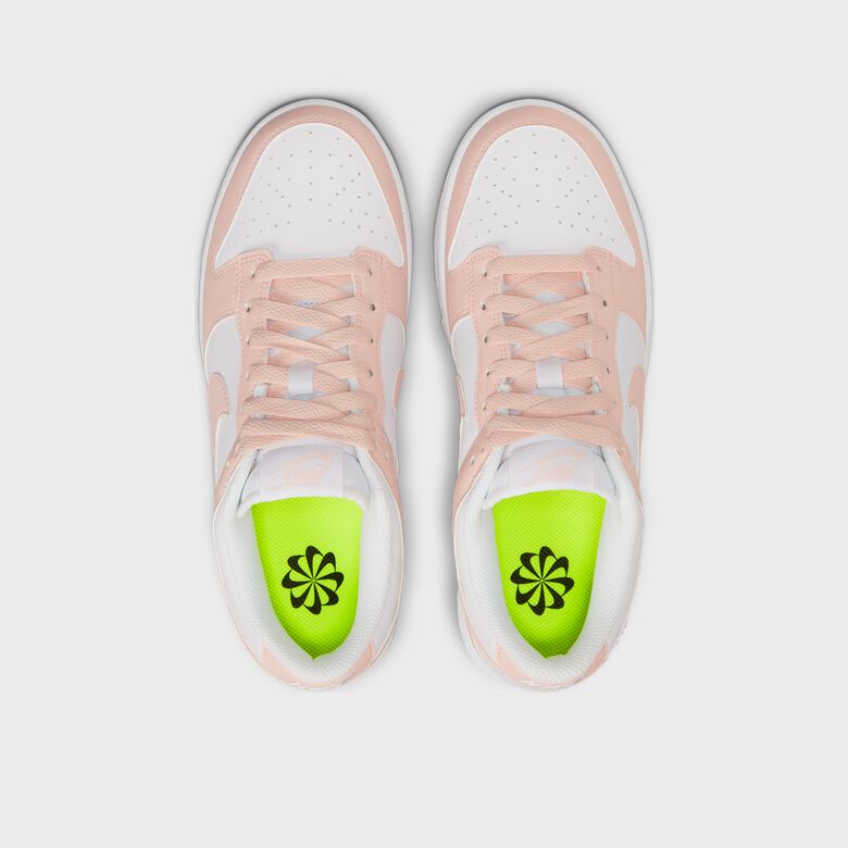 WMNS Dunk Low Next Nature