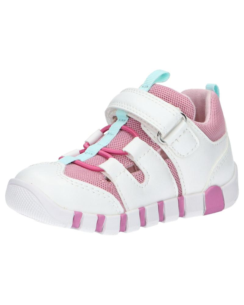  Geox Sandaler B3558d 0bc14 B Iupidoo