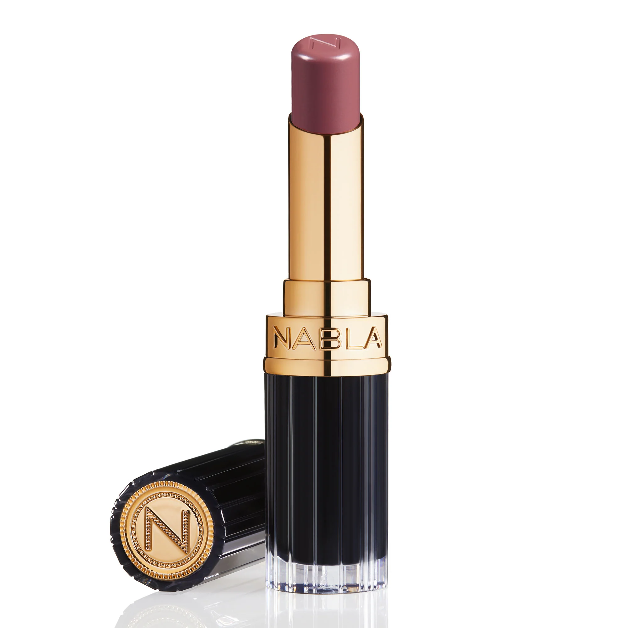 Labbra Beyond Jelly Lipstick - Rossetto, Rossetto brillante