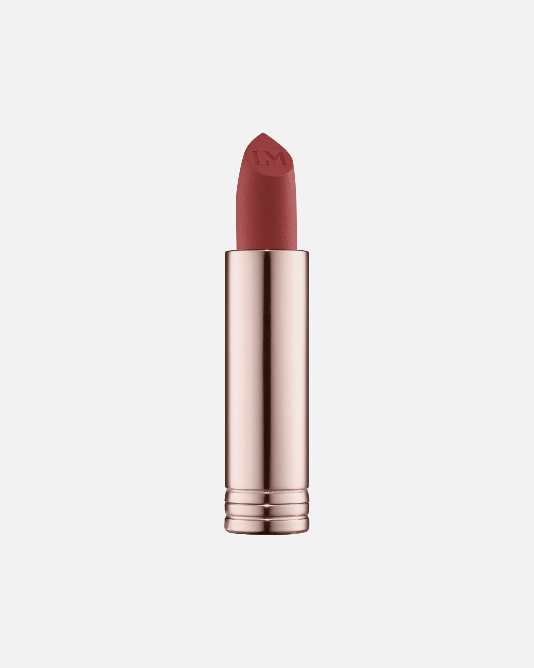 Laura Mercier Lippenstift Caviar Smoothing mat ruž za usne - 3,8 g