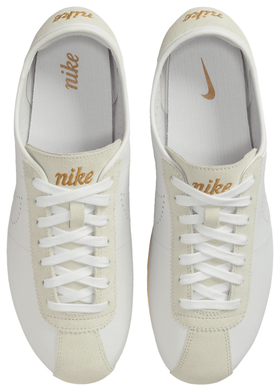 Nike Cortez