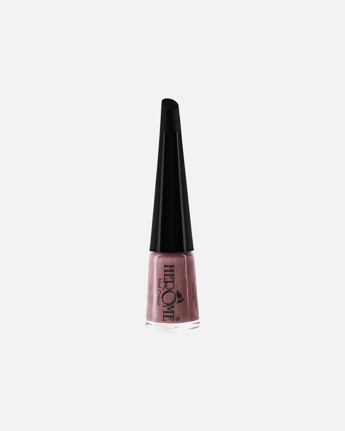 Herome Cosmetics Nagellack zum Mitnehmen – 4 ml