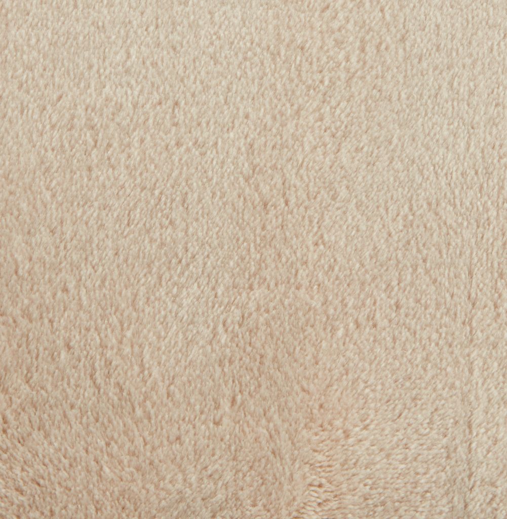 GULSKOLM Flis odeja GULSKOLM 220x240, temno siva
