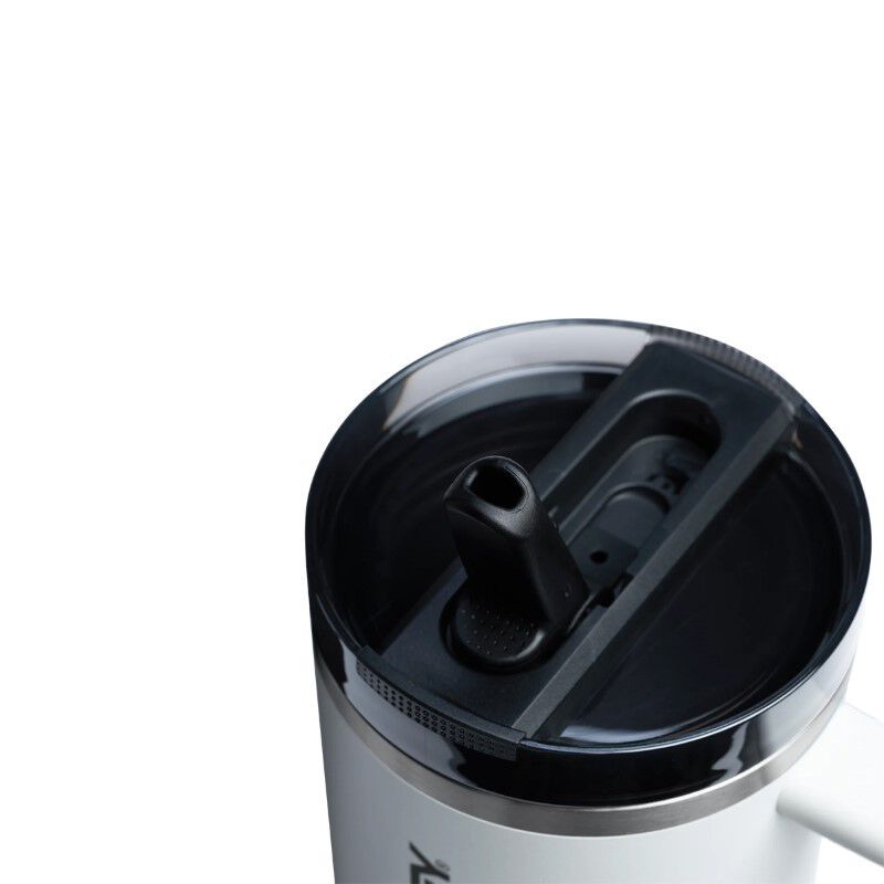 Stanley Quencher ProTour