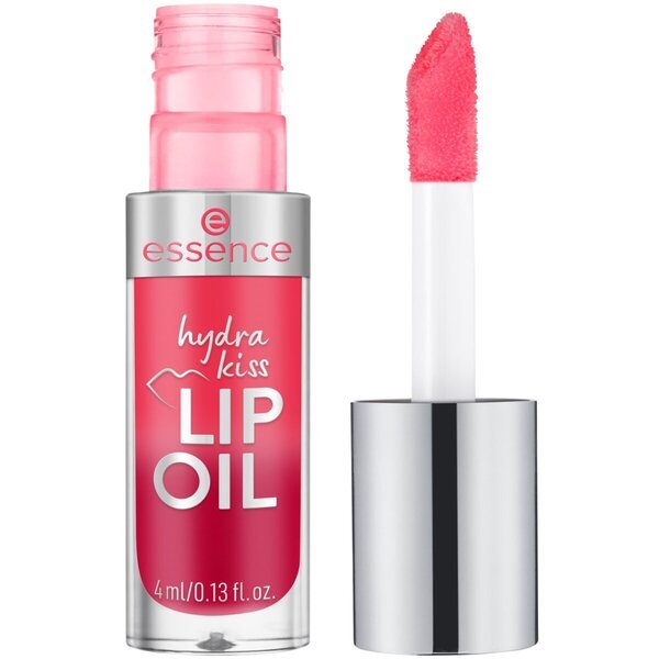 Essence Hydra Kiss 03 уље за усне<br>4ml