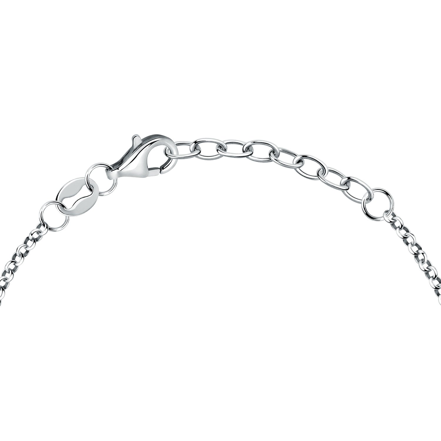 CHRIST Bracelets