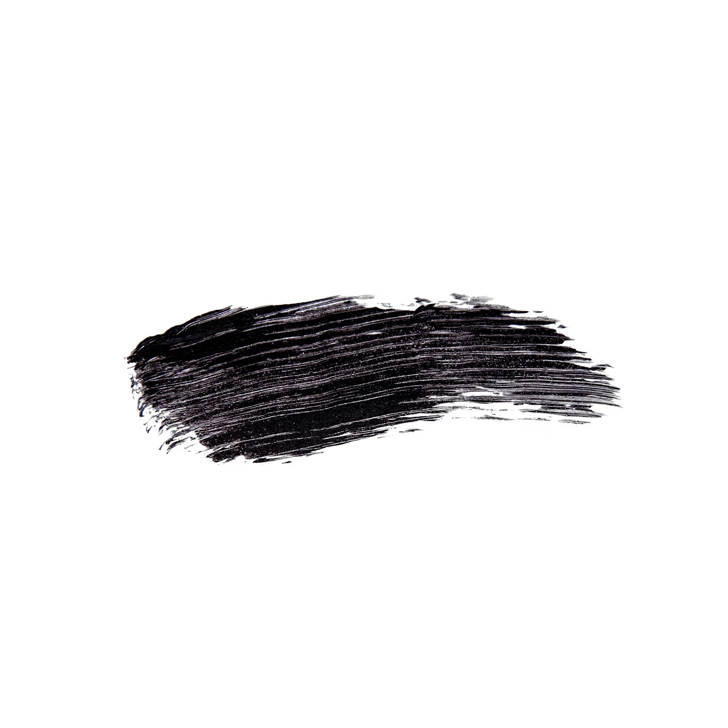 Occhi Emphasize Mascara - Mascara