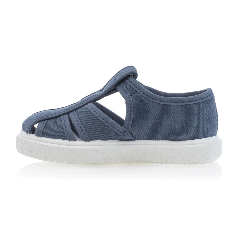  Korit/lenkkarit Garcon Bleu
