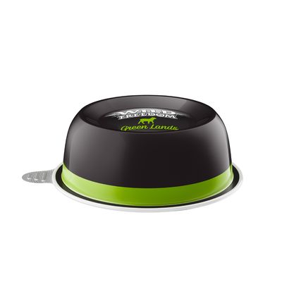 Wild Freedom Adult Trays Sparpackung 24 x 85 g
