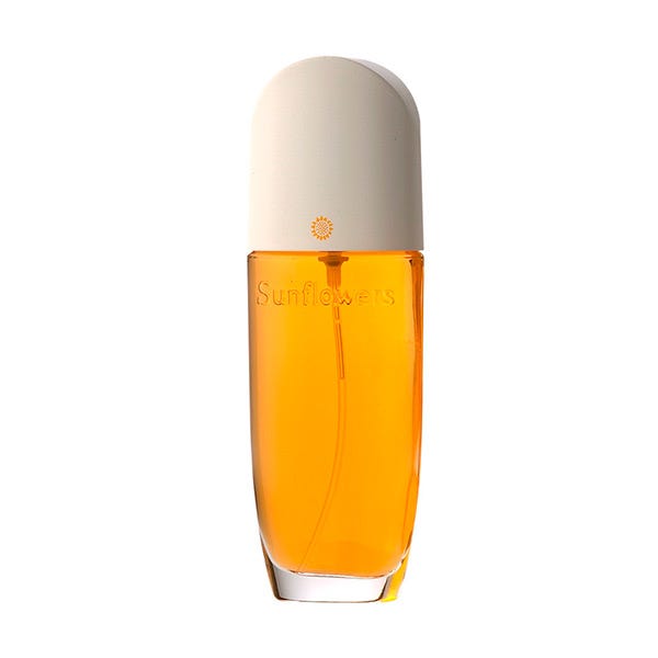 Suncokreti | 100 ml