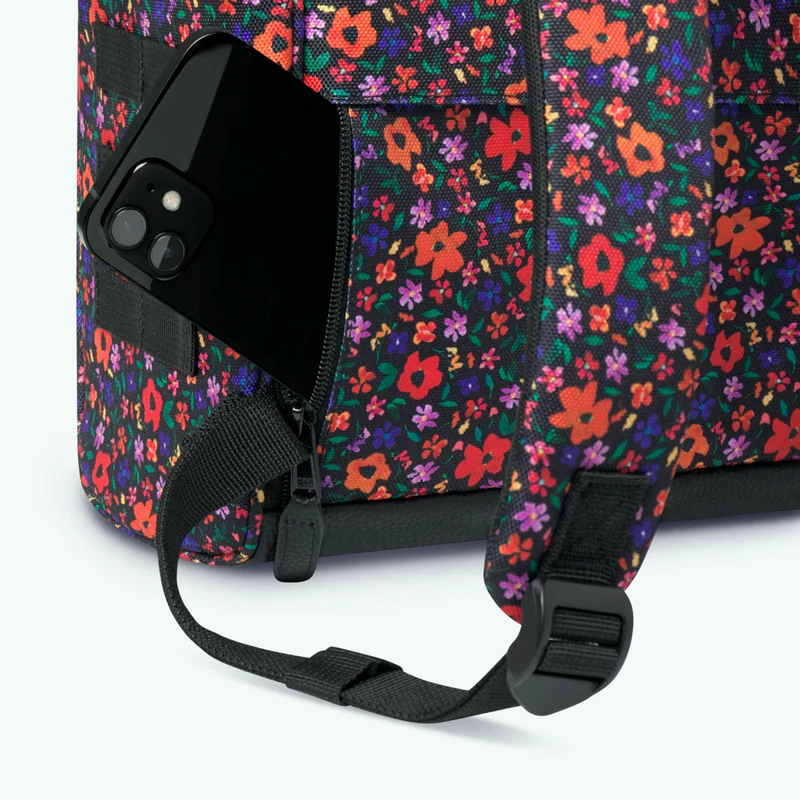 Sac à dos Adventurer Small Maupiti
