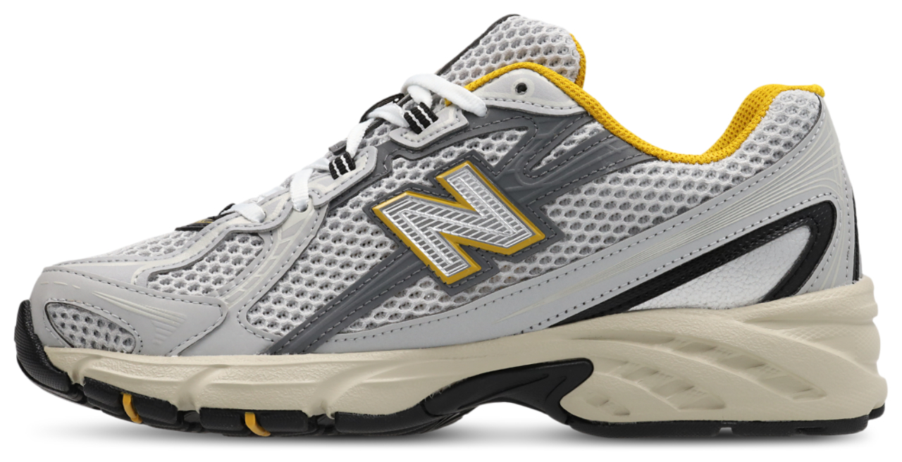 Ny balans 740