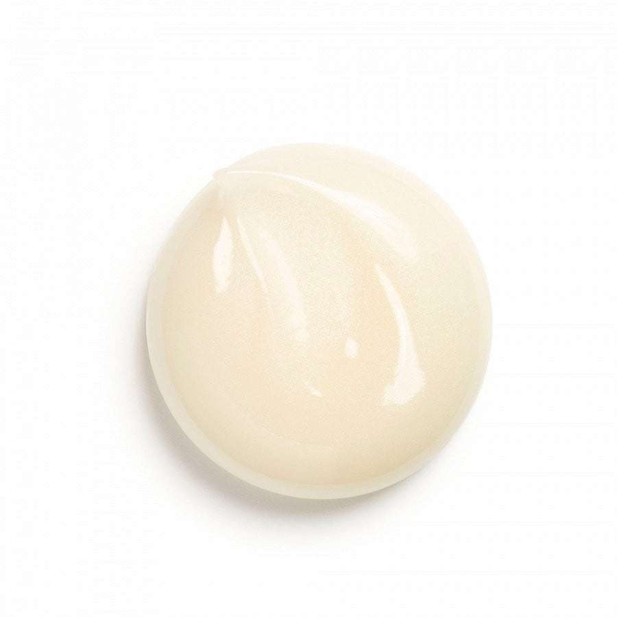 CHANEL paakių kremas Nr. 1 DE CHANEL CRÈME YEUX REVITALISANTE - 15 g