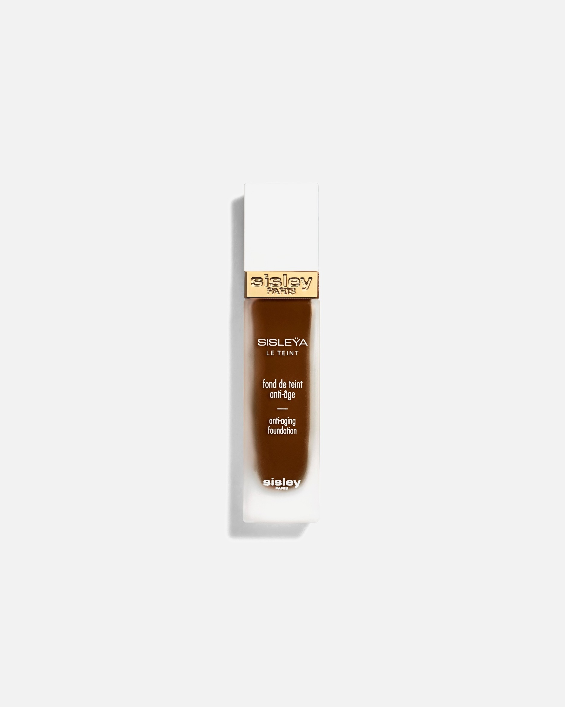 Sisley puder Sisleÿa Le Teint - 30 ml