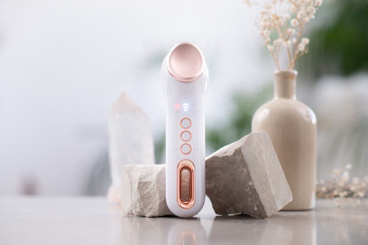 Garett Beauty Lift Eye Pro