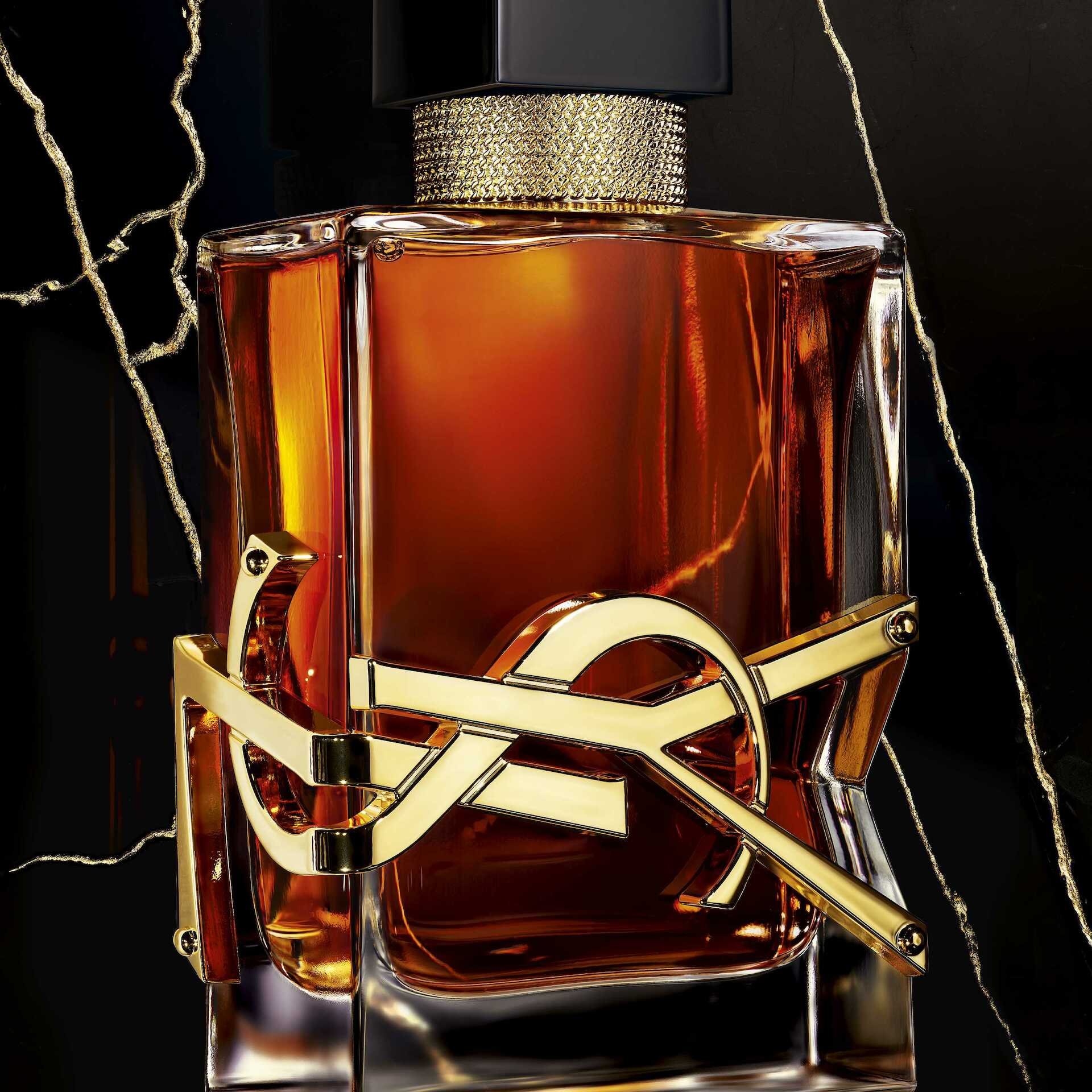 Libre Le Parfum 30 ml - Yves Saint Laurent