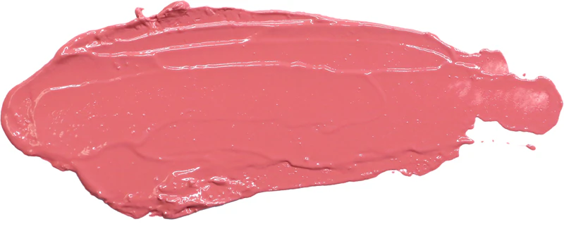 Nudestix Nudies Bloom is een multifunctioneel cosmeticaproduct voor oog-, lip- en gezichtsmake-up.