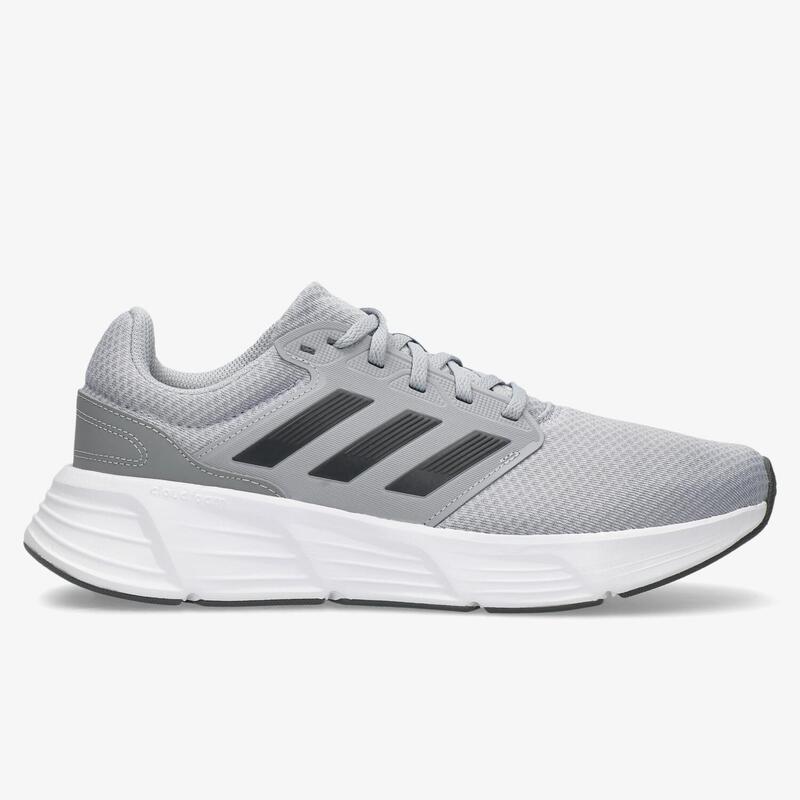 adidas Galaxy 6