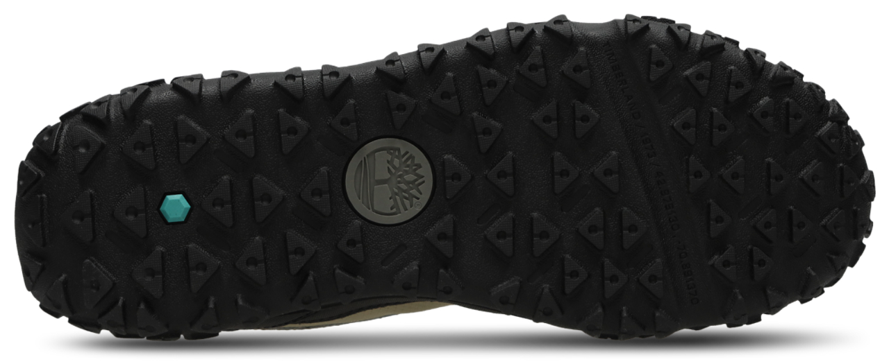 Timberland Motion 6 Mid