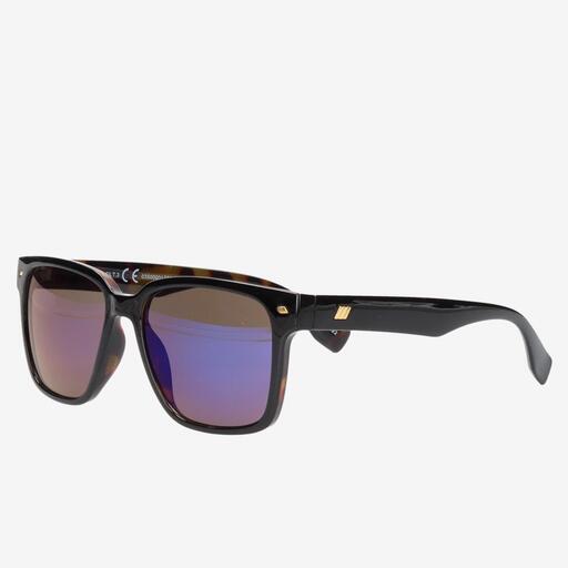 Gafas Silver