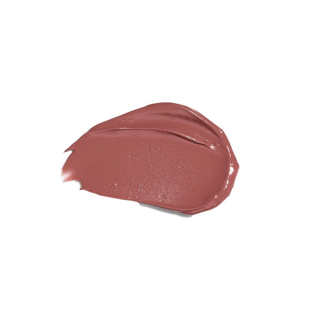 Matný bronzer Nudestix Nudies na celú tvár - 7 g
