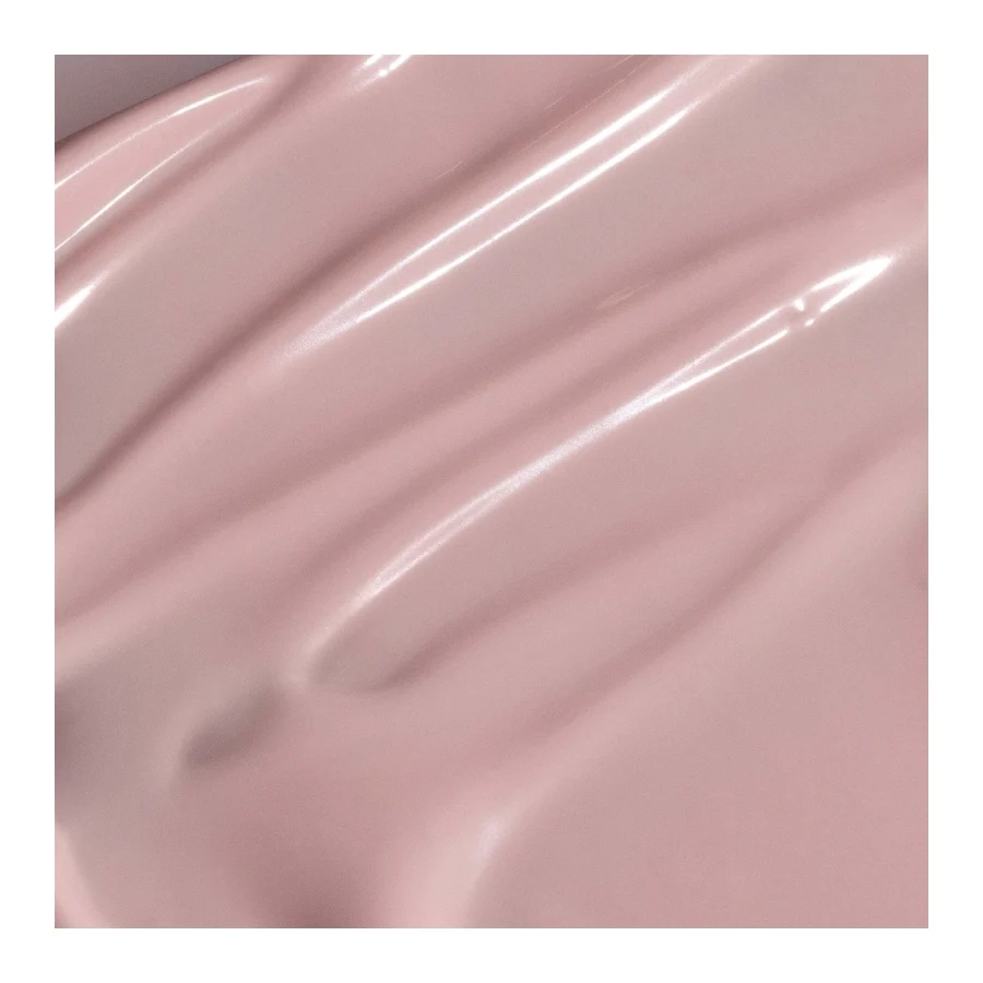 Incarnato SunShine Protecting Face Primer SPF30 - Base trucco