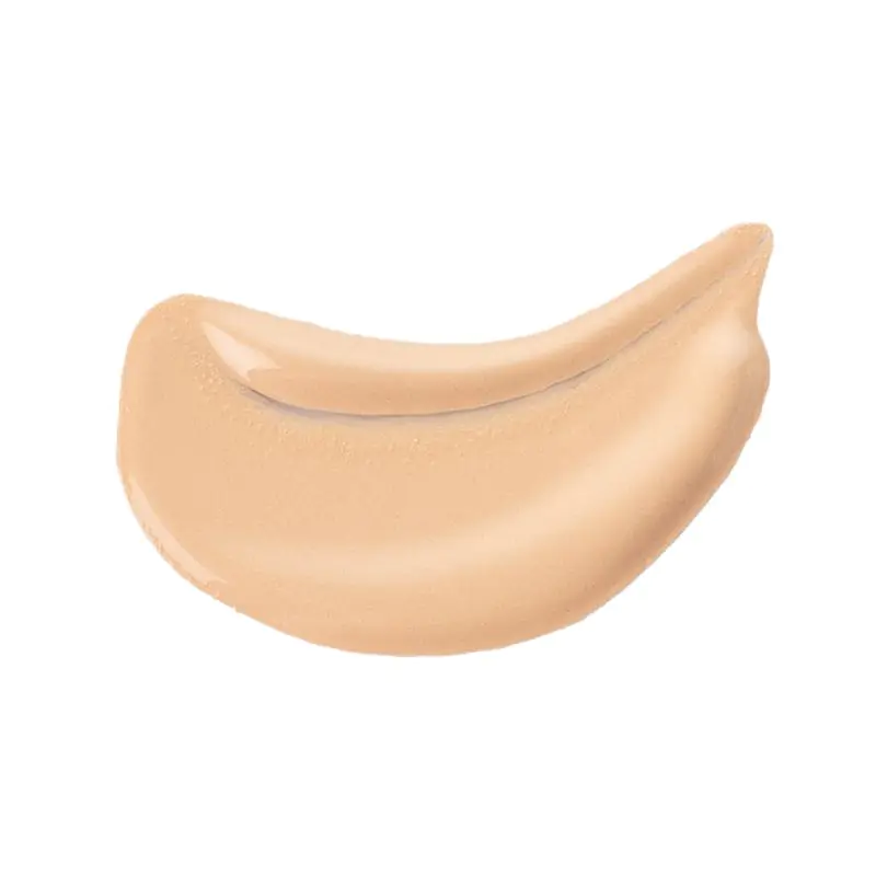 Paese Lush Satin Rozświetlający podkład do twarzy, 31 Ciepły Beż