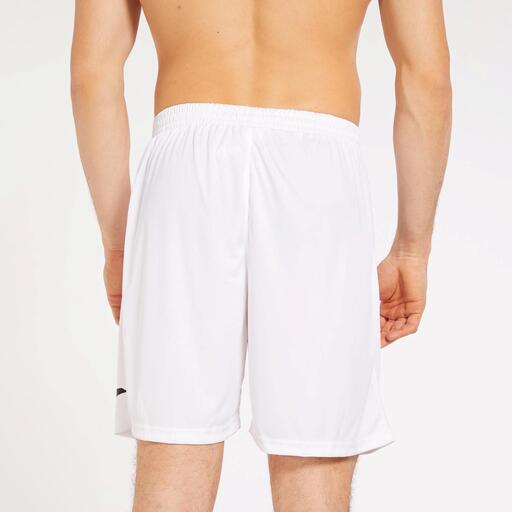 Joma Nobel Shorts