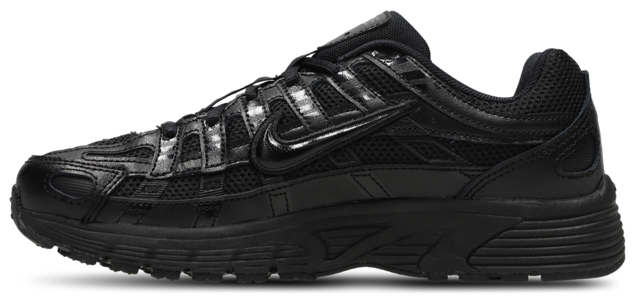 Nike P-6000