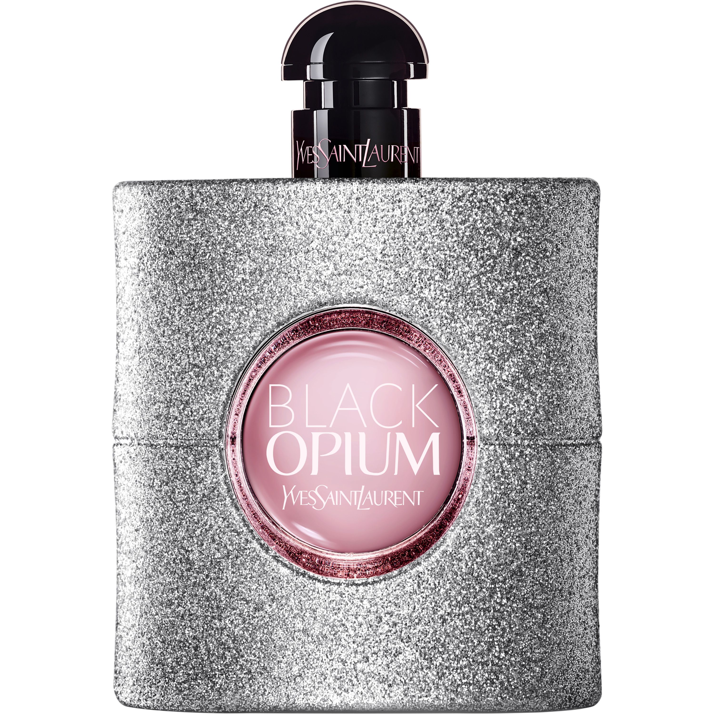 Black Opium Eau de Parfum Glitter Ženski parfemi