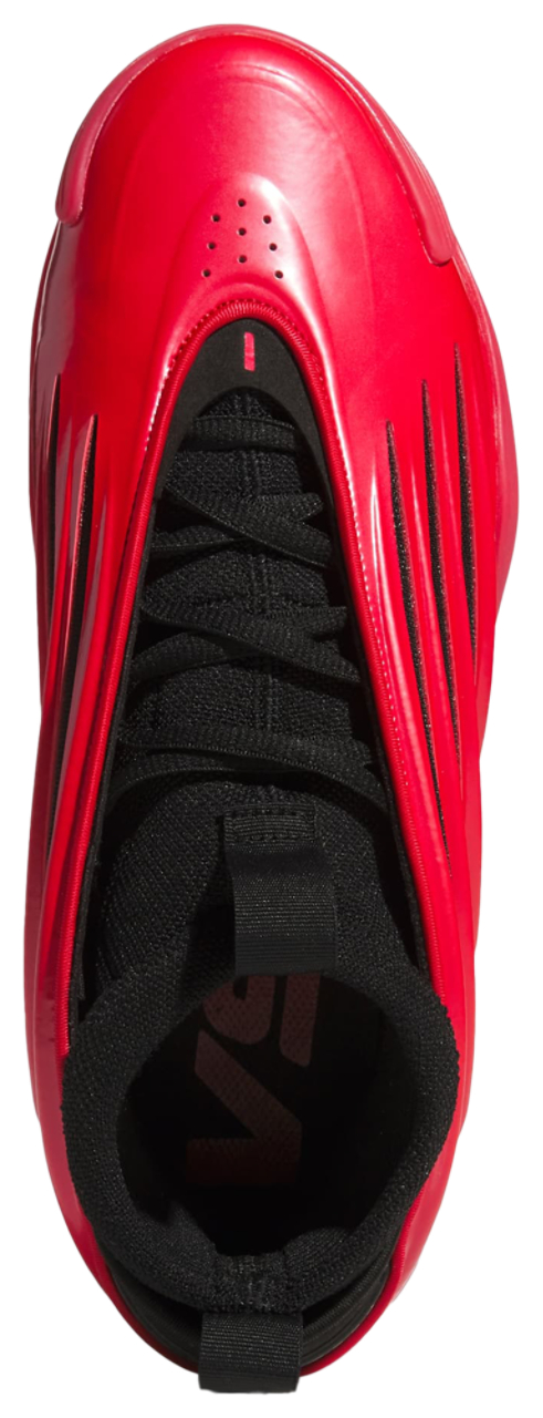 adidas Harden Volume 9