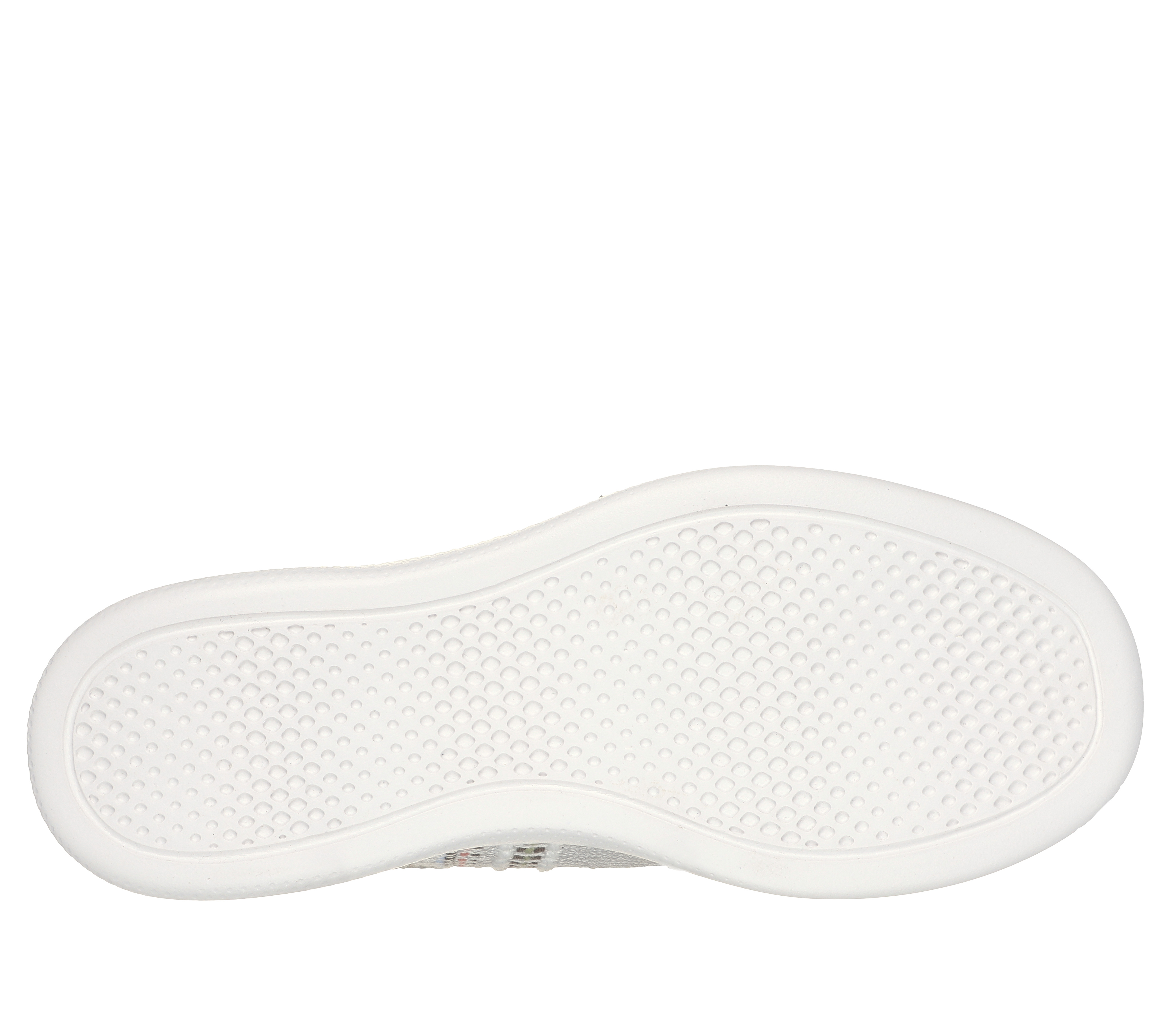 Skechers Slip-ins: BOBS Skip Cute - August Air