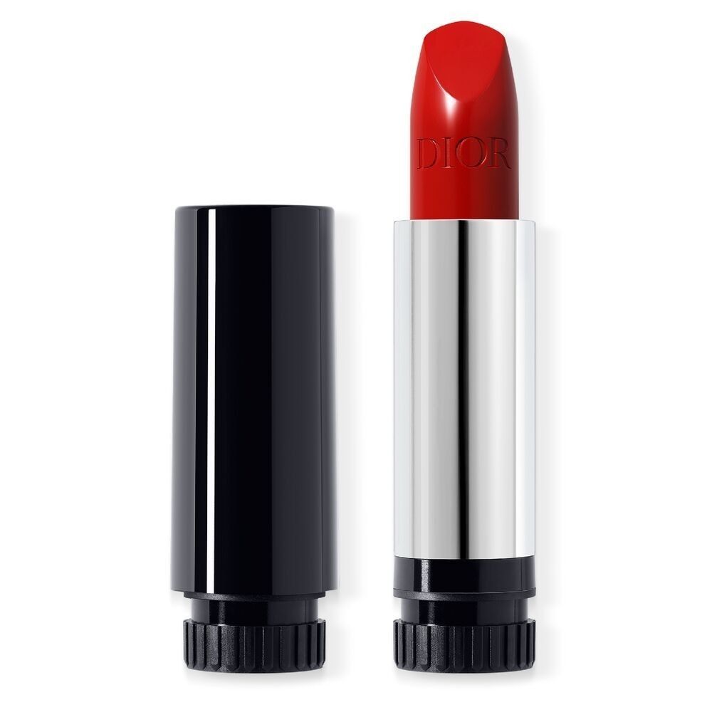 DIOR кармин Rouge Dior Velvet - 3,2 г