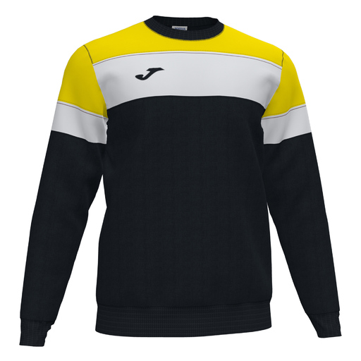 Sudadera Joma Crew Iv
