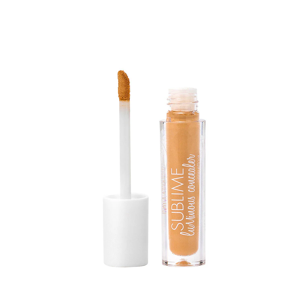 Viso Sublime Luminous Concealer - Correttore