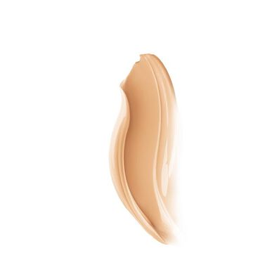 Avène Couvrance Fluid Foundation Corrector 2.5 Correcting Fluid Foundation Shade 2.5 Beige SPF20 30 ml 30 ml