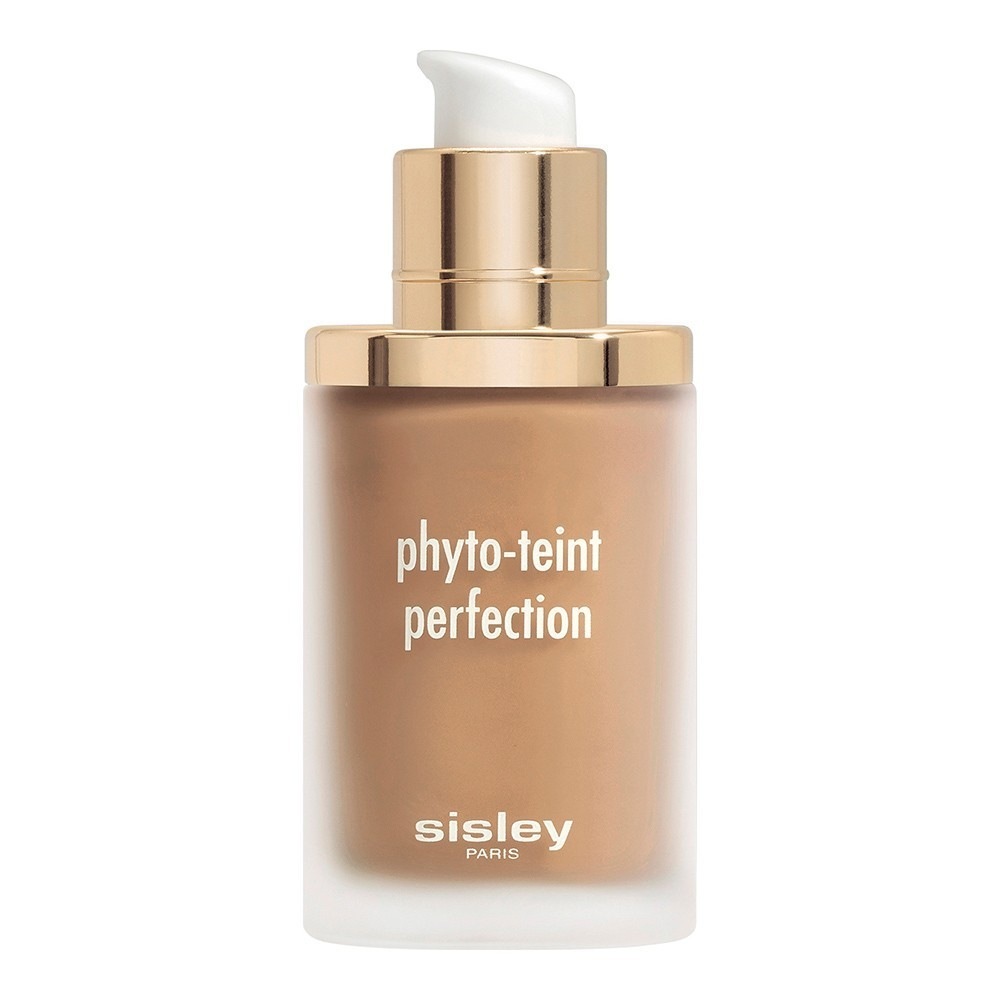 Sisley puder Phyto-Teint Perfection - 30 ml